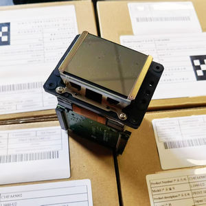 Tête d'impression neuve et originale Ep Son L1440 U1 DX7 pour imprimante Roland Mimaki Mutoh - Product Image 4