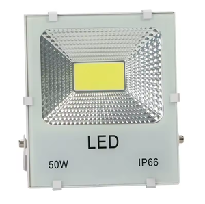 Solar <b>Light</b> Waterproof Outdoor General Purpose High <b>Brightness</b> 200w IP66 Spotlights Led Flood <b>Lights</b> - Product Image 2