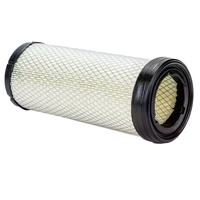 Filtre à air neuf de haute qualité 30-00430-23 300043023