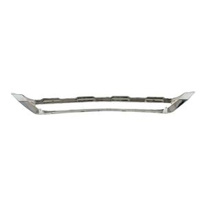 <span class=keywords><strong>Pare</strong></span>-brise avant en aluminium chromé nickelé 2048851822 pour Mercedes Benz GLK-CLASS X204 OEM 204 885 18 22 - Product Image 6