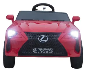 fashionable appearance children's electric cars wholesale kids car electric lot of room 10 year olds kids electric cars