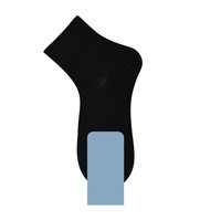 Chaussettes de sport en gros pour équipes, en coton de haute qualité, anti-odeur, respirantes, multicolores, en polaire, durables pour l'hiver, pour le football