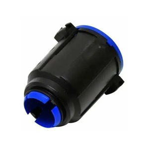 Perangkat Pencegah Pengisian Salah DEF/<span class=keywords><strong>AdBlue</strong></span> Langsung dari Pabrik - <span class=keywords><strong>Adaptor</strong></span> Magnetik Pengaman Plastik untuk Kendaraan Diesel - Product Image 1