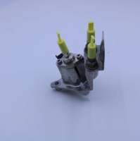 Module d'urée pour injecteur DEF de camion Volvo Mack 21577030 22391563 0444043016 0444043003