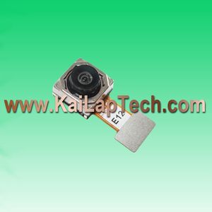 Module de caméra autofocus 13MP AR1335 avec interface MIPI KLT-MAA69-AR1335 V1.0 - Product Image 4