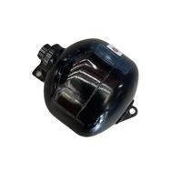 Hochwertiges ABC-Druckregelventil für Mercedes-Benz W220 C215 SL R230, Teilenummer 2203270115, Neuzustand, für Vorder- und Hintertank, Günstiger Preis