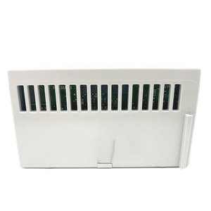 Módulo Controlador PLC Original Nuevo de Fábrica 1794-IF4I - Product Image 1