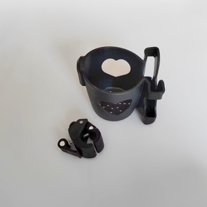 Accessorio multifunzionale universale <span class=keywords><strong>per</strong></span> passeggino <span class=keywords><strong>e</strong></span> porta telefono 2-in-1 nuovo accessorio - Product Image 5