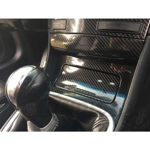 3D Brillant Mat En Fiber De <span class=keywords><strong>Carbone</strong></span> PVC Vinyle Scratch Air Release Auto Foil Car Body Lamination Film Roll Wrap Autocollant Revêtement Revêtement - Product Image 4
