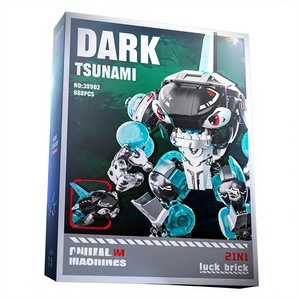 Figura de Acción de PVC Demons <span class=keywords><strong>Knight</strong></span> Masterpiece GT G1, Coches Transformables, Juguete de Dibujos Animados para Niños, Modelo Decorativo, Regalo - Product Image 1