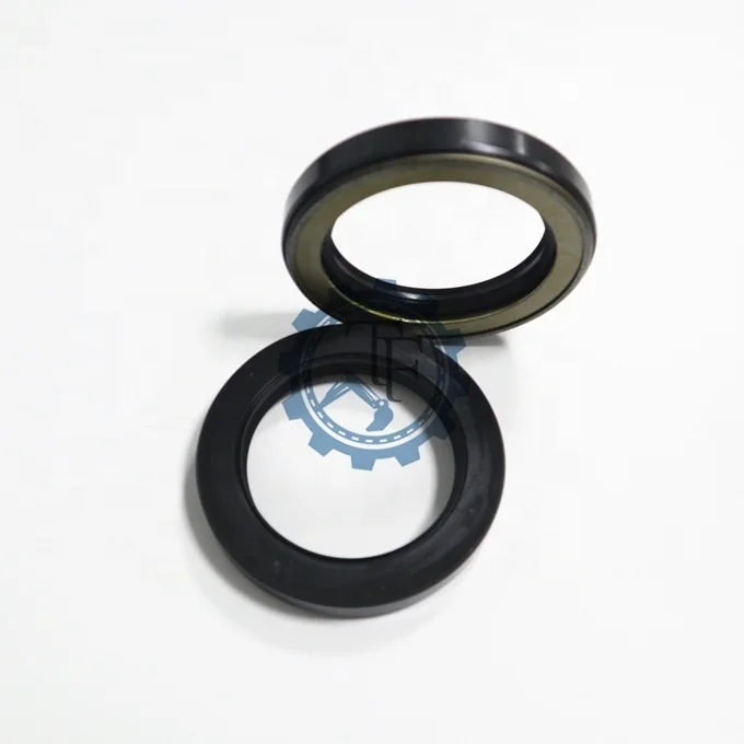 0788813 SEAL-OIL for ZX160 ZX160LC-3 ZX160W - Hitachi