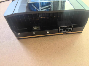 V100 32GB PCIe Graphics Card AI Training, Deep Learning, Server <b>Computing</b> GPU - Product Image 6
