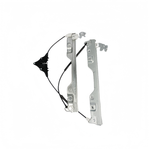 Auto <strong>Parts</strong> <strong>INFINITI</strong> FX35 2008-2010OE 80721-1CA0C Front Left VEHICLE WINDOW REGULATOR - Product Image 2