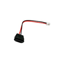 Panneau LED 5V, cadre en bois de hêtre 3.7V, éclairage mural, télécommande, carte de contrôle tactile à intensité variable, circuit imprimé