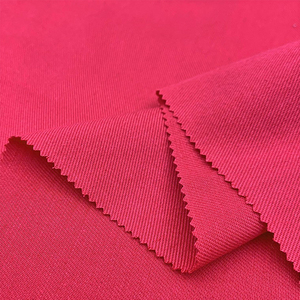 تي/سي قماش 235GSM نسيج حياكة لأعمال البناء الأمنية ملابس العمل قماش منسوج - Product Image 3