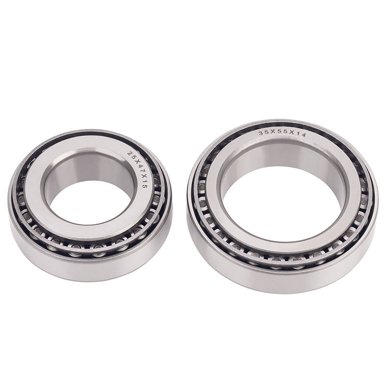 ポンダー ポッシュフェイス POSHFaith フェンダーレスキット ZX-4RR '24