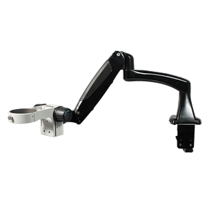 Ft-Opto FH0402071502 Support de flèche à bras pneumatique pour <span class=keywords><strong>microscope</strong></span> stéréo - Product Image 1