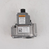 VR8303M4897 RESIDEO Controles de Gas Combinados de Encendido Intermitente