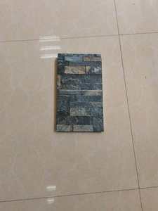 Paneles de Pared de Poliuretano de 20 mm para Exteriores, Paneles Sándwich Metálicos Tallados para Techos, Aislamiento Térmico de Espuma de PU - Product Image 5