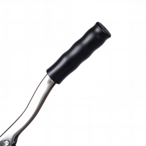 HT-1950 <span class=keywords><strong>à</strong></span> ressort poignée en acier tuyau <span class=keywords><strong>plomberie</strong></span> outil de sertissage manuel conception sans effort <span class=keywords><strong>pince</strong></span> <span class=keywords><strong>à</strong></span> <span class=keywords><strong>sertir</strong></span> <span class=keywords><strong>hydraulique</strong></span> - Product Image 5