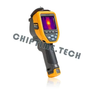 Fluke Fluke TIS10 TIS45 TIS40 TIS75+ TIS55 Infrared Thermal Imager Thermometer TIS20+MAX TIS20+ TISBP3 TIS60+