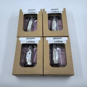 Bentley 330400-01-05 <b>Auto</b> <b>Sensor</b> For Replace Repair New Genuine Part - Product Image 2