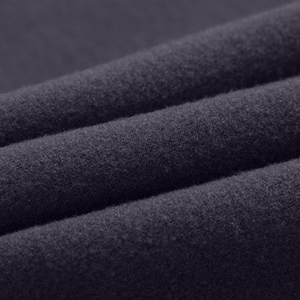 <span class=keywords><strong>Collant</strong></span> foderati <span class=keywords><strong>in</strong></span> <span class=keywords><strong>pile</strong></span> Leggings da allenamento leopardati personalizzati pantaloni sportivi da ginnastica <span class=keywords><strong>in</strong></span> velluto Leggings da Yoga a vita alta vestiti da donna - Product Image 4