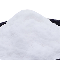 Inositol VB8
