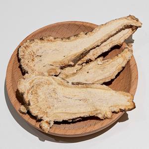 Raiz de Angelica Natural Premium Sem Enxofre, Angelica Chinesa Orgânica Secada - Product Image 5