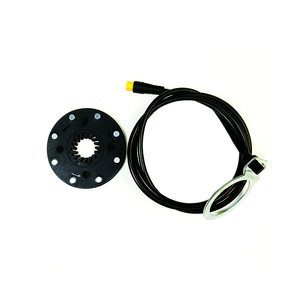 Joyebikes <span class=keywords><strong>BAFANG</strong></span> ebike Black G020 36V 48V 350W 500W <span class=keywords><strong>moteur</strong></span> à engrenages avant sans balais pour Kits de Conversion de <span class=keywords><strong>roue</strong></span> avant - Product Image 4