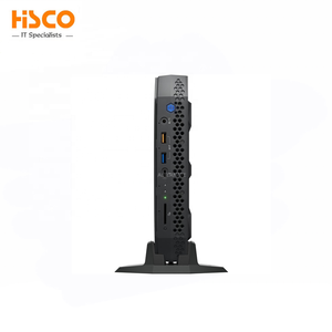 <strong>Best</strong> selling mini <strong>computer</strong> NUC11PHKi7 configured to your need - Product Image 2