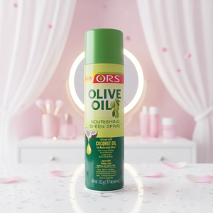 <span class=keywords><strong>Huile</strong></span> <span class=keywords><strong>Essentielle</strong></span> Bio <span class=keywords><strong>Coco</strong></span>-Olive pour Soins Capillaires – Tous Types <span class=keywords><strong>de</strong></span> Cheveux – Nourrit, Lisse et Réduit les Frisotis - Product Image 1