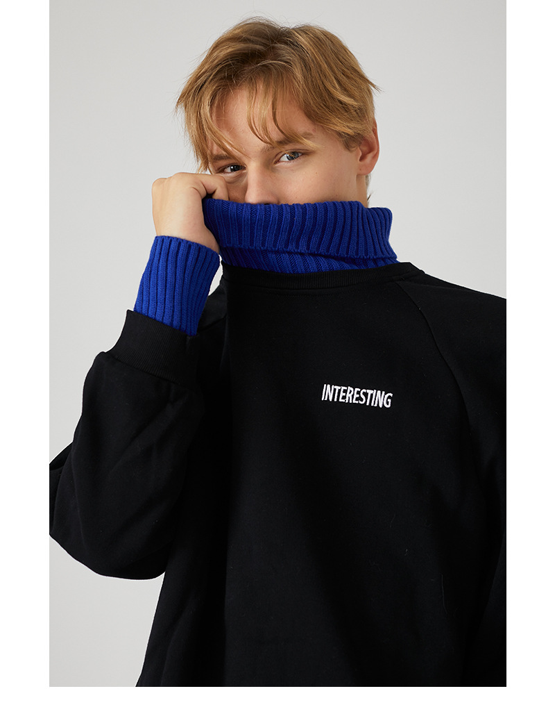 Venta al por mayor sudaderas para chicas-Compre online los mejores sudaderas  para chicas lotes de China sudaderas para chicas a mayoristas | Alibaba.com