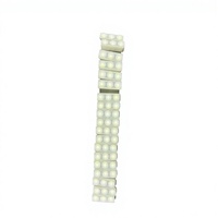 Module LED SMD2835 haute luminosité, étanche IP65, pour écran rétroéclairé, avec angle de vision de 165°, dimmable, certifié CE
