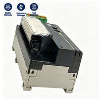 Fuente de Alimentación Nueva y Original CJ1W-PD022, Unidad de Fuente de Alimentación CJ1WPD022, Entrega Rápida