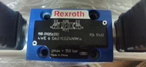 Sertisseuse de Tuyaux Hydrauliques P32 de Meilleure Qualité avec Outil à Changement Rapide et Support de Matrices – Bon Prix - Product Image 4