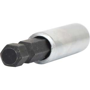 KS TOOLS - 514.1103 Porte-embouts, magnétique, 1/4 '' - EAN 4042146032015 INSERTS POUR PORTE-EMBOUTS À VISSER - Product Image 3