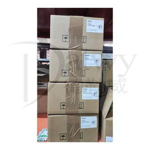 OE KH6RKC3 596015 0242235666 59266K 5960F0 5960G5 5960J2 59624G 59625K 59626L Peugeot Citroen 1,6 Bujía (marca BOS) - Product Image 6