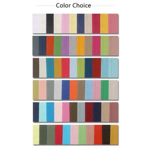 Custom Logo LANHAO Recycled Canvas <b>Medium</b> Zipper Closure Large Capacity Sturdy Yoga <b>Tote</b> <b>Bag</b> Multifunctional - Product Image 5