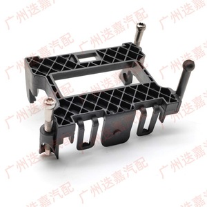 Honda Radar Sensor <b>Bracket</b> 36803-TLY-H12 <b>Plastic</b> Iron Mount For Crv Civic ACC System - Product Image 4