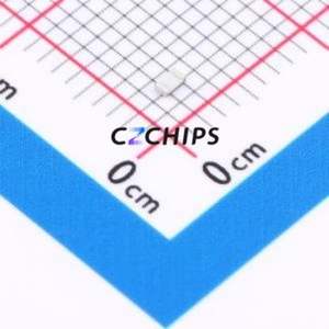 ARG03BTC1003 ตัวต้านทานแบบ SMD 0603 (ประเภท: ฟิล์มบาง) (ค่าความต้านทาน: 100kโอห์ม ความแม่นยำ: 0.1%) - Product Image 2