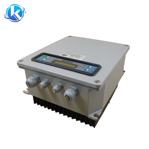 NUEVO REGULADOR DE PRESIÓN DE CONDENSADOR ORIGINAL OVA <span class=keywords><strong>ADR</strong></span> 230 DPCONDENSER LOC # M202 - Product Image 1