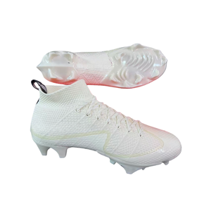 <span class=keywords><strong>Nuove</strong></span> <span class=keywords><strong>Scarpe</strong></span> da <span class=keywords><strong>Calcio</strong></span> Sportive da Uomo 2026, <span class=keywords><strong>Scarpe</strong></span> da <span class=keywords><strong>Calcio</strong></span> <span class=keywords><strong>di</strong></span> Alta Qualità, Scarpini da <span class=keywords><strong>Calcio</strong></span> con Suola FG - Product Image 5
