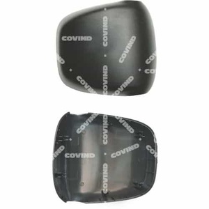 AUX. COUVERCLE DE MIROIR DROITE/GAUCHE CF65-75-85 05/2006-->  adapté pour Daf CF85 XF95 2a S. 2002 XF105 XF106 EURO 6 (1644326) - Product Image 1