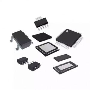Nueva Serie Original OR2C15A-2S208-DB 2026 - Product Image 1