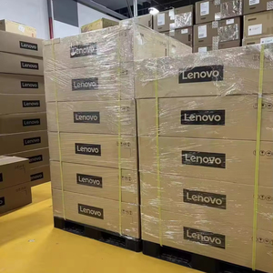 Batería Lifepo4 para Servidor en Rack ThinkSystem SR630v2 2U - Product Image 2
