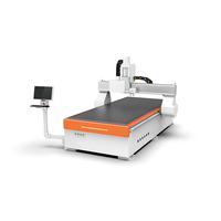 Machine de marquage laser miroir 120w Machine de gravure sur verre pour miroir