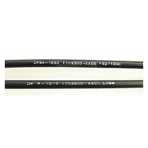 Câble de changement de vitesse pour <span class=keywords><strong>DFSK</strong></span> <span class=keywords><strong>K01H</strong></span> K01S 1703200 KA04 - Product Image 4