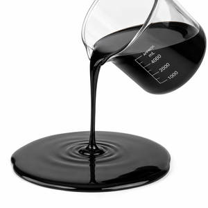 Dispersion d'oxyde de graphène de haute pureté à base d'eau, solution de nanomatériaux carboneux pour matériaux composites et revêtements conducteurs - Product Image 1