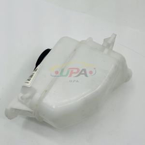 25430-2W000 254302W000 Conjunto de depósito y manguera de refrigeración para Hyundai Kia 25430 2W000 - Product Image 6